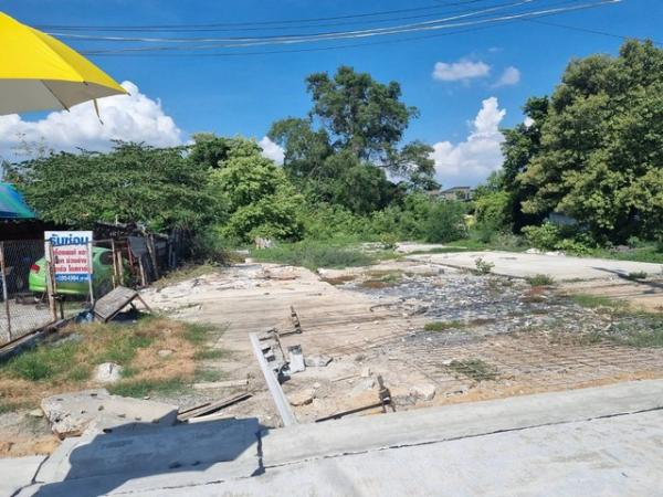 ������ �� Nan