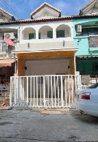 ��·�ǹ������� �Ҥһ�С�Ȣ�� 1,790,000 �ҷ