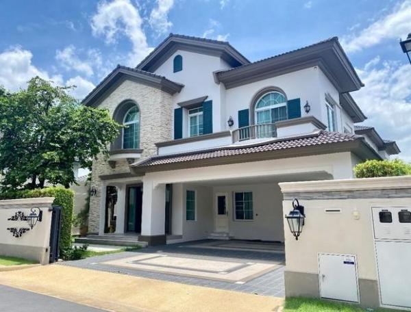 ��ҹ�ҧࢹ �� khunnan56