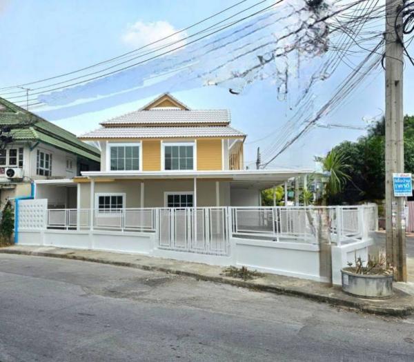 ������� �� TheEstate78924