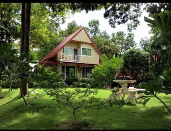 ����Ҫ���� �� TheEstate78924