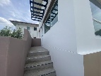 ��ҹ�����ö俿���������ǧ �ҡ���