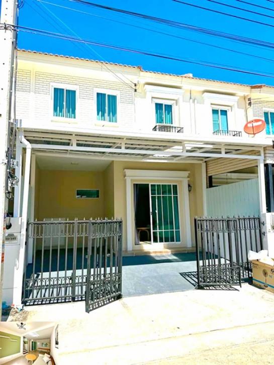 �оҹ�٧ �� calcunutgq