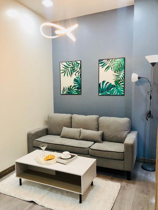 ���ͧ �� Ashaproperty