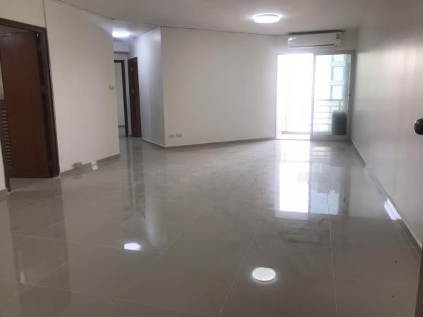 ขายคอนโด 4,200,000 บาท ขายคอนโด 4,200,000 บาท