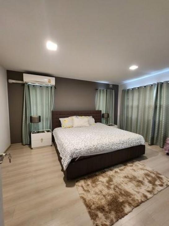 ������ �� ��ͼ��