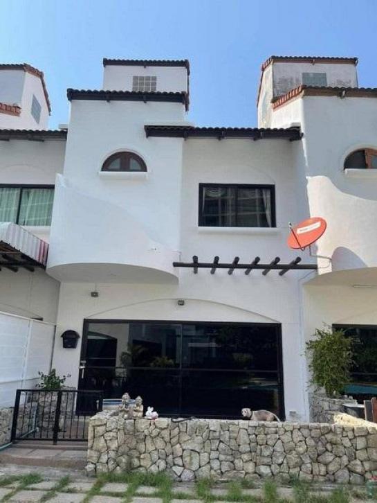 ��ªź��� �� Airatda