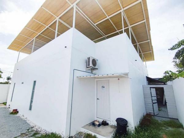 ��ªź��� �� Airatda