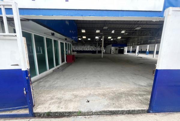 ��ا෾ �� Jenpong