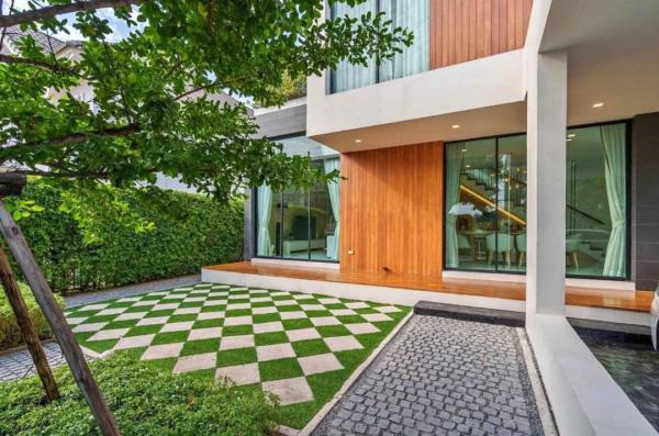 ���ͧ �� kantapon4