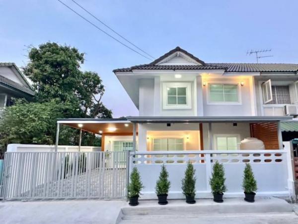 ������� �� TheEstate78924