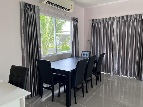��ҹ�ҹ�������� �ҡ���