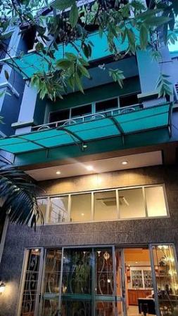 ���⢹� �� eakplsub64