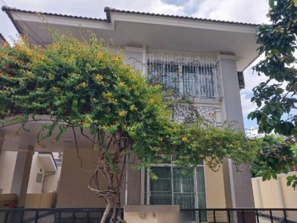 ����� �� northern1