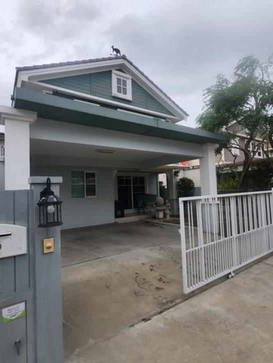 ��ا෾ �� eakplsub64