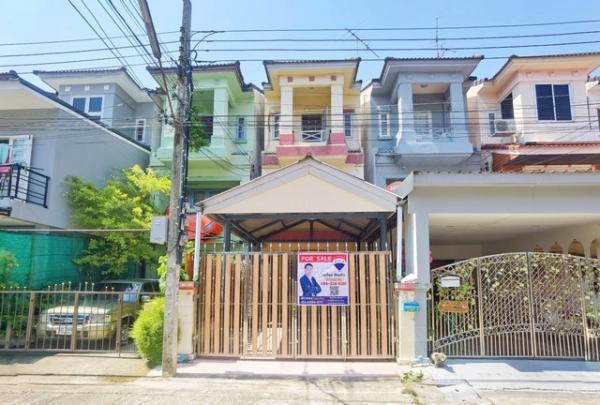 �ҧ� �� kulchaya1