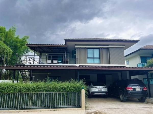 �ѹ��ᾧ �� onanong khumaphao