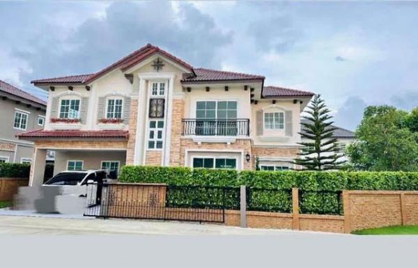 ��ا෾ �� eakplsub64