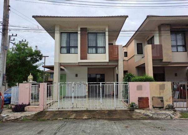 ขายบ้าน 3,000,000 บาท ขายบ้าน 3,000,000 บาท