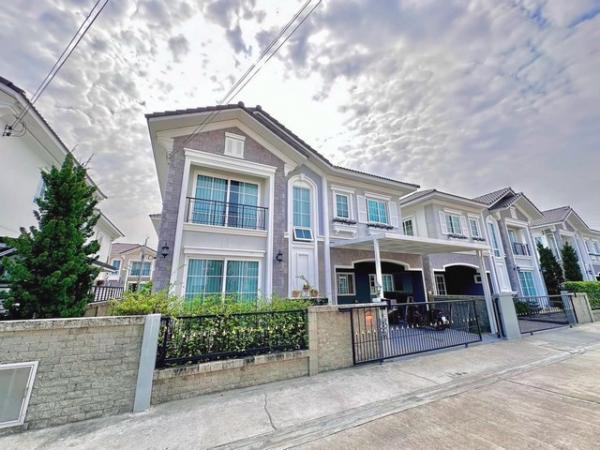 �ҧ�� �� kulchaya1