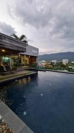 �͹ⴡ�ҧ���ͧ 2,990,000 �ҷ