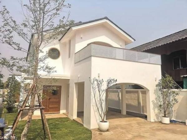 ����� �� onanong khumaphao