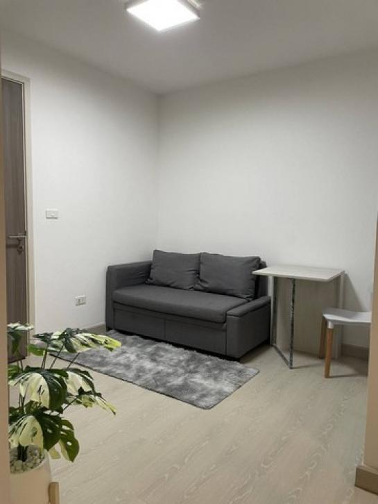 ��� �� kulchaya1