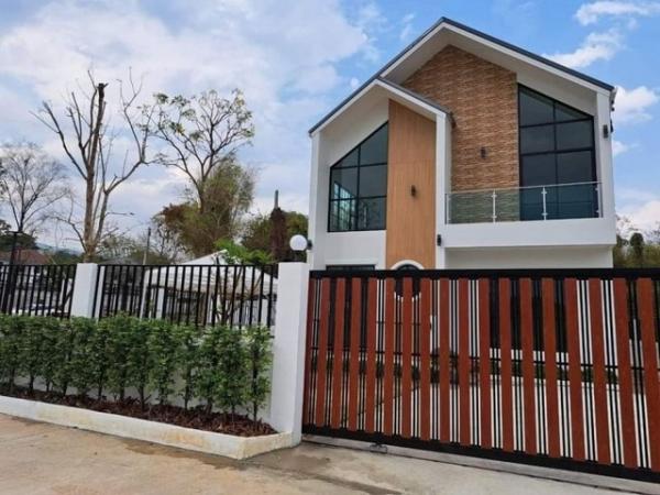 �ҧ�� �� onanong khumaphao