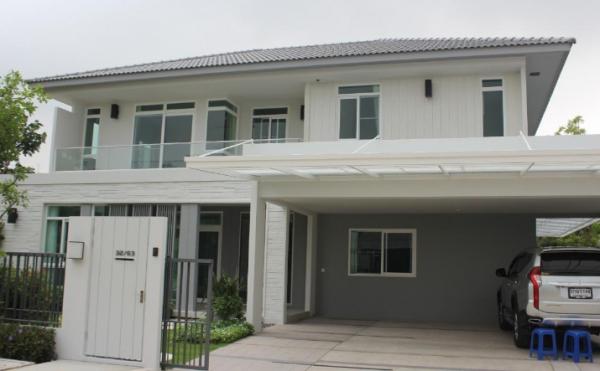 ��ҹ������ �� Nan