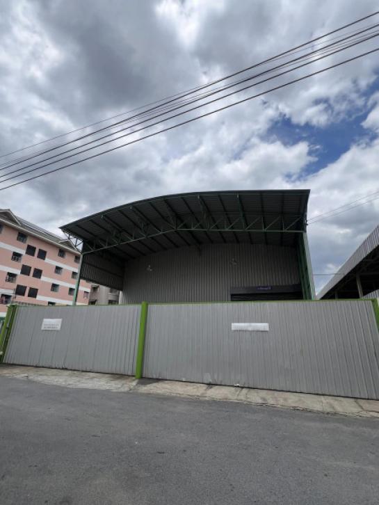 �Ҵ����� �� pem