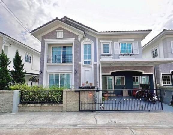 ������ �� nanthakan4