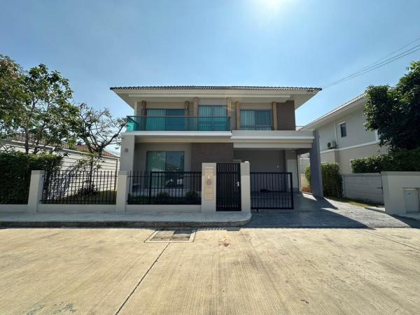 �ҧ�˭� �� kantapon4