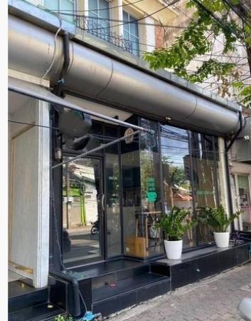 ��بѡ� �� Nan