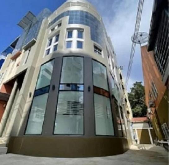 �ѧ�ͧ��ҧ �� nanthakan4