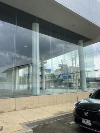 ���١�� �� Nan