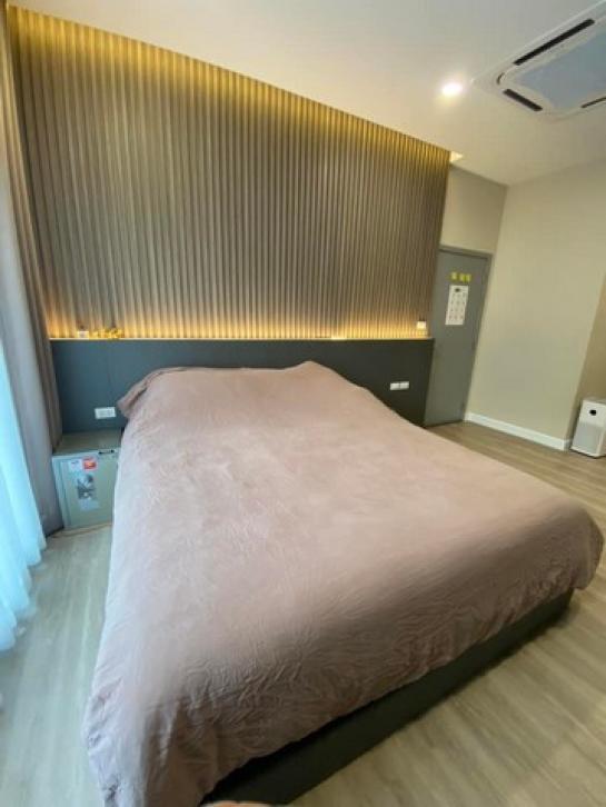 �ź��� �� naorinpl