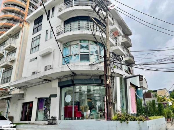 �ǹ��ǧ �� biw