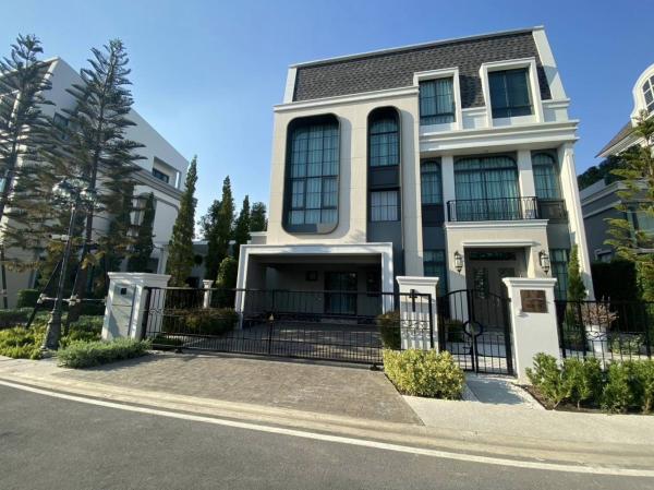 ��ѡ��� �� kantapon4