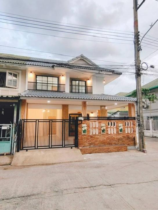 ��ͧ��ǧ �� WorldAsset