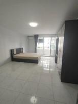 ������ �͹�