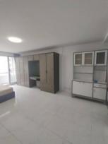 �͹� �ҧ�л�