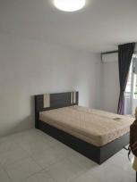 ������ �͹� �ҧ�л�