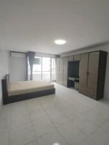 �����Ҥ͹� �ҧ�л� ��ا෾