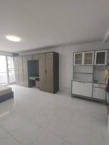 �͹� �ҧ�л� 33 ���ҧ����