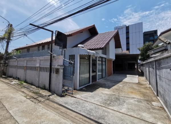 �Ҵ����� �� Nan