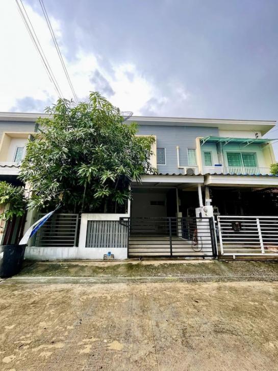 �����ҹ� �� naorinpl