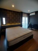 ������ ��ҹ �ҧ��� ��طû�ҡ��