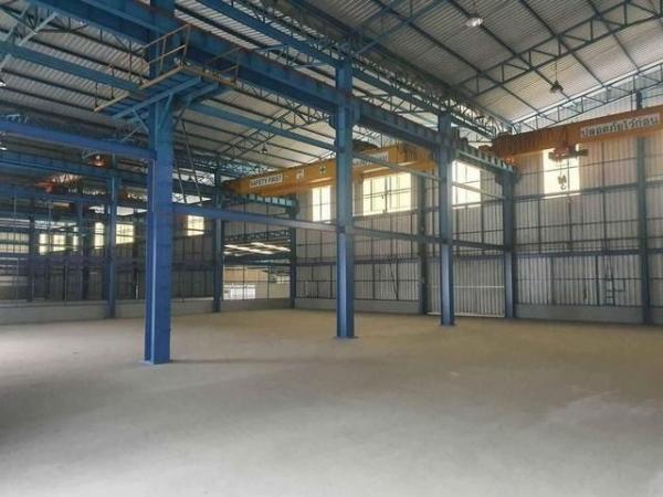 �ҧ��Ҹ� �� biw