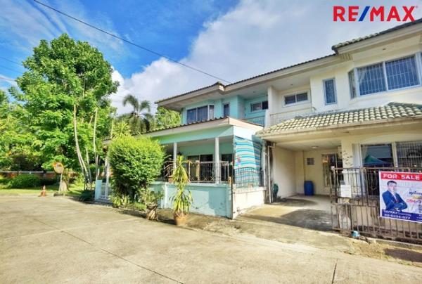 ��ǹ�������������� �Ⱥ�����ͧ�ҡ���