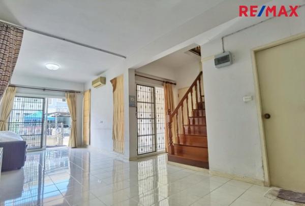 ��ǹ������������ͧ���� �Ⱥ�����ͧ�ҡ���